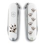 VICTORINOX ORME 2 SPECIAL EDITION DORMOUSE 0.62 SE14