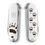 VICTORINOX ORME 2 SPECIAL EDITION RATE 0.62 SE12