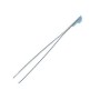 VICTORINOX TWEEZERS LARGE RETRO CHEEKS
