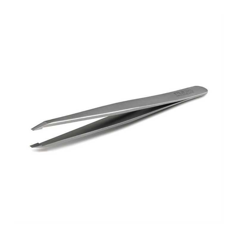 VICTORINOX PINZETTE INOX PUNTA QUADRA