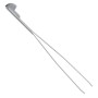 VICTORINOX SMALL TWEEZERS