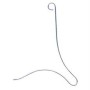 VICTORINOX RIC. SPRING FOR SMALL SCISSORS