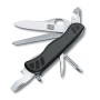 VICTORINOX LIMITED SERIES ONE HAND - ROAD TOUR