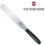 VICTORINOX FLEXIBLE SPATULA 5.2603.20B