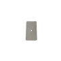 VICTORINOX REPLACEMENT MIRRORS