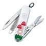 VICTORINOX SPECIAL EDITION MUSHROOMS