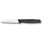 VICTORINOX SPELUCCHINI BLACK HANDLE