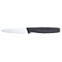 VICTORINOX SPELUCCHINI BLACK HANDLE 5.0603