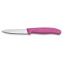 VICTORINOX CLASSIC PINK SPELUCCHINO