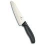 VICTORINOX SPELUCCHINO WITH CERAMIC BLADE