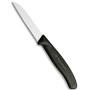 VICTORINOX CLASSIC CORRUGATED SPELUCCHINO