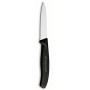 VICTORINOX CLASSIC CORRUGATED SPELUCCHINO 6.7633