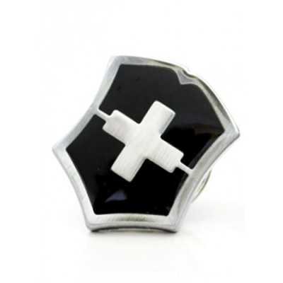 Victorinox pin hotsell