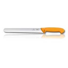 VICTORINOX SWIBO KNIFE KNIFE for prosciuto CM. 25
