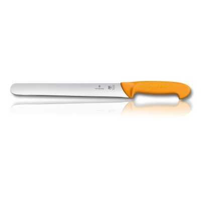 VICTORINOX SWIBO KNIFE KNIFE for prosciuto CM. 25