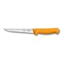 VICTORINOX SWIBO COLTELLO DISOSSO CM. 16
