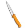 VICTORINOX SWIBO KNIFE FOR BONING CM. 15