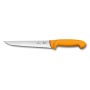 VICTORINOX SWIBO KNIFE SLAUGH CM. 22
