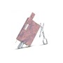 VICTORINOX Swiss Card Classic Spring Spirit 0.7155