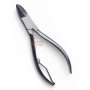 VICTORINOX NICKEL-PLATED HAND NIPPERS