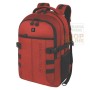 VICTORINOX VX SPORT BACKPACK CADET COLOR RED