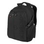 VICTORINOX VX SPORT PILOT BACKPACK COLOR BLACK