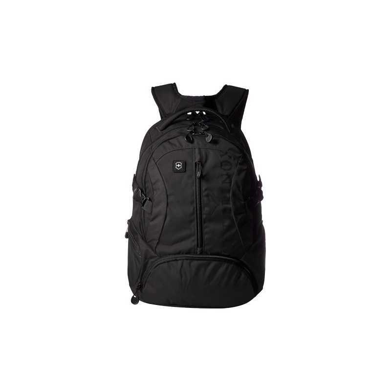 Cypress - Zaino Unisex | Element