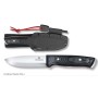 Victorninox Outdoor Master Mic L Sports knife with fire lighter