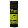 VIGOR ANTISCORIE FOR WELDING NET SPRAY ML. 400