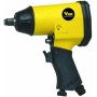 VIGOR REVERSIBLE AIR SCREWDRIVER 1/2 CONNECTION 90565-10 / 6
