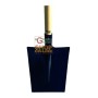 VIGOR SHELF FOR GARDEN SQUARE TOE WITH HANDLE CM. 130