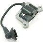 VIGOR ELECTRIC COIL FOR CG330 BRUSHCUTTER
