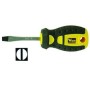 VIGOR SCREWDRIVER CRV NANI CUT MM. 5 X 50