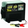 VIGOR CHARGER FOR CAR LEO 60 WATT 50 230 VOLT