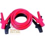 VIGOR CABLES FOR ALUMINUM BATTERY CHARGER MT. 3 SECTION MM. 9