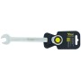VIGOR RATCHET COMBINATION WRENCH CRV MM. 13X13