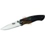 VIGOR KNIFE MOD. PARTRIDGE MM. 168