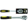 VIGOR RATCHET FOR REVERSIBLE PROF SOCKETS 1/2 IN.