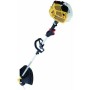 VIGOR BRUSHCUTTER CG-430 44580-43 / 8