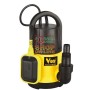 VIGOR SUB 005 AUTOMATIC 1-1 / 2 SUBMERSIBLE ELECTRIC PUMP