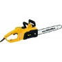 VIGOR ELECTRIC SAW VES-35 45122-10 / 1