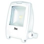 VIGOR FARO A LED BIANCO 2850 LMN WATT 30