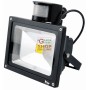 VIGOR FARO WITH ALUMINUM SENSOR LED LUMEN 1700 WATT. 20