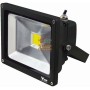 VIGOR HEADLIGHT IN ALUMINUM LED LUMEN 1700 WATT. 20