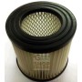 VIGOR SUCTION FILTER FOR EL P 1200 WATT CONTAINER BIN
