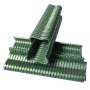 VIGOR HOOKS FOR FENCE IN BOX KG. 1