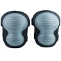 VIGOR KNEE PADS FOR TPR SHELL TILER
