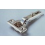 HINGES FOR FURNITURE AUTOMATIC CLOSING HOLE mm. 26 NECK 0