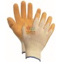 VIGOR GLOVES PARA CUT OPEN SLEEVE CE2 MIS. 10