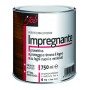 VIGOR IMPREGNANTE PROTETTIVO PER LEGNO ROVERE ML. 750
